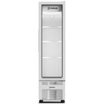 REFRIGERADOR-VERTICAL-VR-08-INVERTER-BRANCO-215L-PORTA-VIDRO-BIVOLT---IMBERA