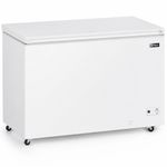 FREEZER-HORIZONTAL-DUPLA-ACAO-HF-360-360L-BRANCO-TAMPA-CEGA-220V---IMBERA