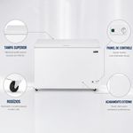 FREEZER-HORIZONTAL-DUPLA-ACAO-HF-360-360L-BRANCO-TAMPA-CEGA-220V---IMBERA