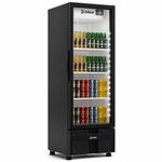 CERVEJEIRA-CCV-355PV-INVERTER-PRETO-538L-PORTA-VIDRO-BIVOLT---IMBERA