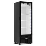 CERVEJEIRA-CCV-355PV-INVERTER-PRETO-538L-PORTA-VIDRO-BIVOLT---IMBERA