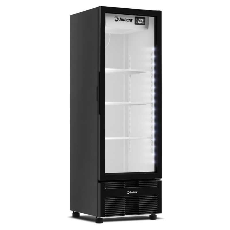 CERVEJEIRA-CCV-355PV-INVERTER-PRETO-538L-PORTA-VIDRO-BIVOLT---IMBERA