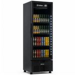 CERVEJEIRA-CCV-355-INVERTER-TODO-PRETO-569L-PORTA-VIDRO-BIVOLT---IMBERA