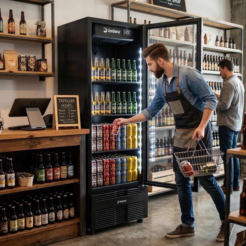 CERVEJEIRA-CCV-355-INVERTER-TODO-PRETO-569L-PORTA-VIDRO-BIVOLT---IMBERA