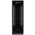 CERVEJEIRA-CCV-355-INVERTER-TODO-PRETO-569L-PORTA-VIDRO-BIVOLT---IMBERA