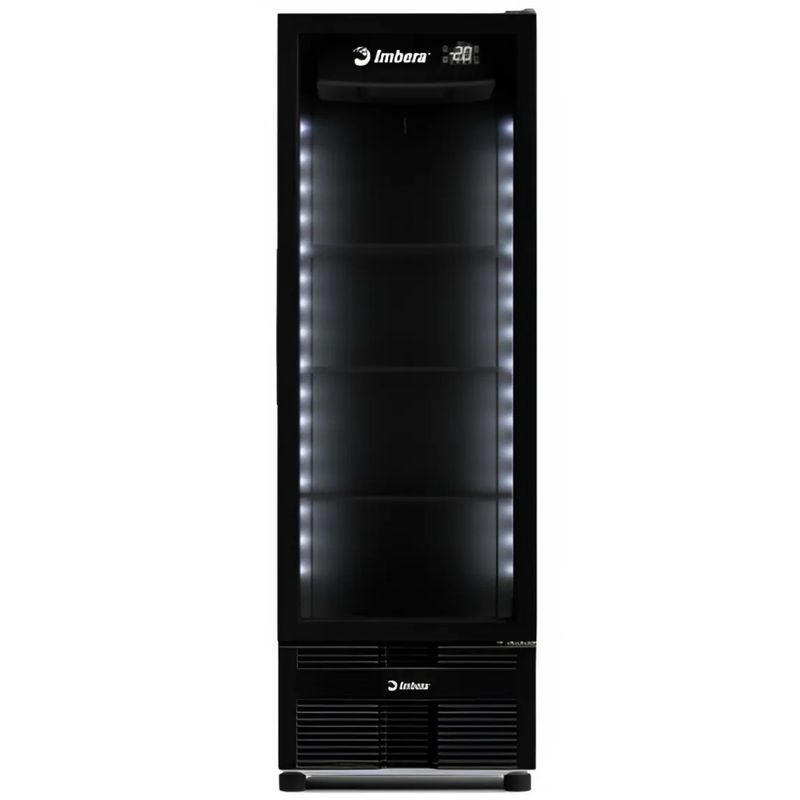 CERVEJEIRA-CCV-355-INVERTER-TODO-PRETO-569L-PORTA-VIDRO-BIVOLT---IMBERA