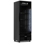 CERVEJEIRA-CCV-355-INVERTER-TODO-PRETO-569L-PORTA-VIDRO-BIVOLT---IMBERA
