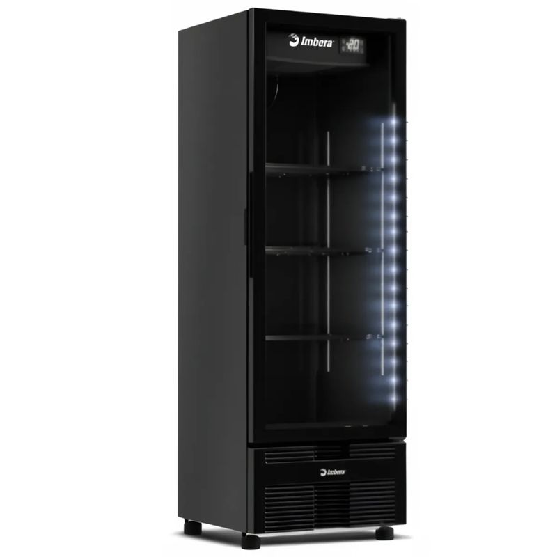 CERVEJEIRA-CCV-355-INVERTER-TODO-PRETO-569L-PORTA-VIDRO-BIVOLT---IMBERA
