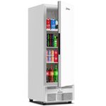 FREEZER-VERTICAL-TRIPLA-ACAO-EVZ-21-MAX-BRANCO-PORTA-CEGA-594L-220V---IMBERA