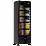 CERVEJEIRA-CCV-290PV-FULL-BLACK-369L-PORTA-VIDRO-PRETO-BIVOLT---IMBERA