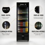 CERVEJEIRA-CCV-290PV-FULL-BLACK-369L-PORTA-VIDRO-PRETO-BIVOLT---IMBERA