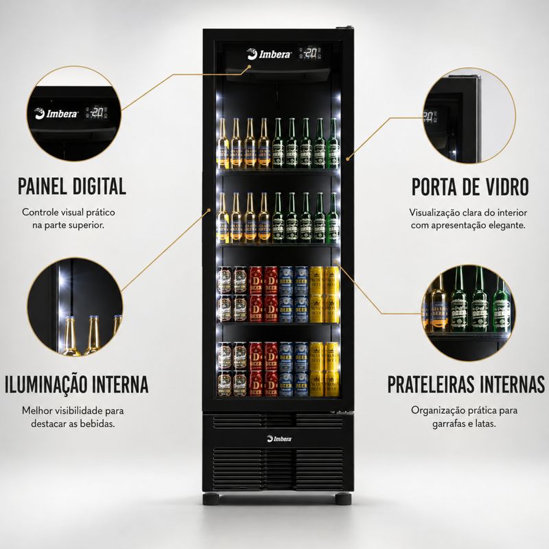 CERVEJEIRA-CCV-290PV-FULL-BLACK-369L-PORTA-VIDRO-PRETO-BIVOLT---IMBERA