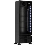 CERVEJEIRA-CCV-290PV-FULL-BLACK-369L-PORTA-VIDRO-PRETO-BIVOLT---IMBERA
