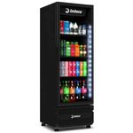 REFRIGERADOR-VERTICAL-VRS-16-INVERTER-TODO-PRETO-453L-PORTA-VIDRO-BIVOLT---IMBERA
