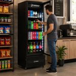 REFRIGERADOR-VERTICAL-VRS-16-INVERTER-TODO-PRETO-453L-PORTA-VIDRO-BIVOLT---IMBERA