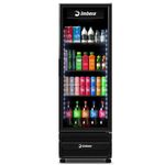 REFRIGERADOR-VERTICAL-VRS-16-INVERTER-TODO-PRETO-453L-PORTA-VIDRO-BIVOLT---IMBERA