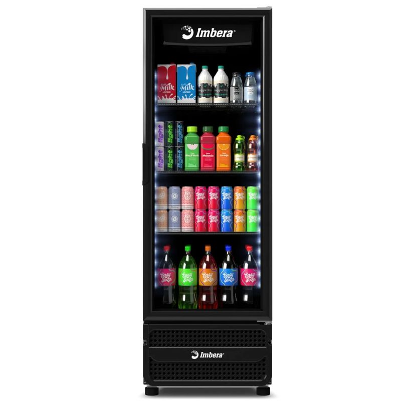REFRIGERADOR-VERTICAL-VRS-16-INVERTER-TODO-PRETO-453L-PORTA-VIDRO-BIVOLT---IMBERA