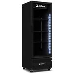 REFRIGERADOR-VERTICAL-VRS-16-INVERTER-TODO-PRETO-453L-PORTA-VIDRO-BIVOLT---IMBERA