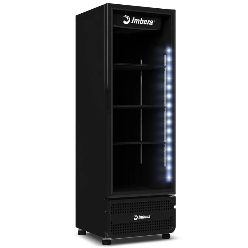 REFRIGERADOR-VERTICAL-VRS-16-INVERTER-TODO-PRETO-453L-PORTA-VIDRO-BIVOLT---IMBERA