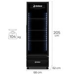 REFRIGERADOR-VERTICAL-VRS-16-INVERTER-TODO-PRETO-453L-PORTA-VIDRO-BIVOLT---IMBERA