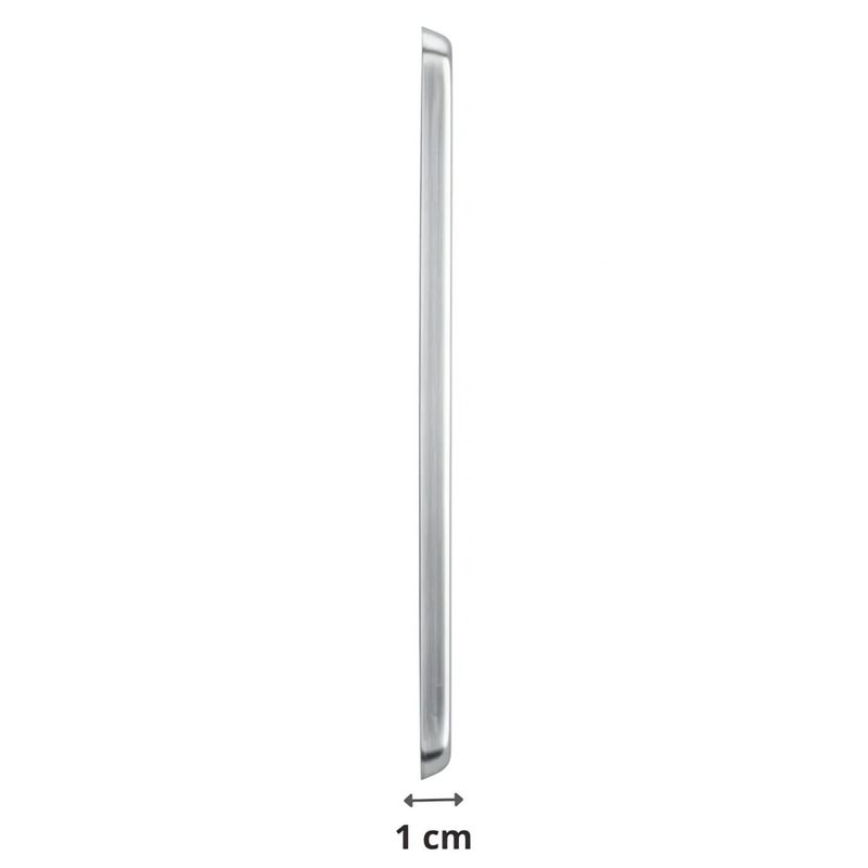 KIT-4-ASSADEIRAS-35X35-TURBO-PERFURADA-ALUMINIO-07MM-ESTAMPADA---IMECA