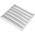 ASSADEIRA-58X70-3CM-PAO-FRANCES-6-TIRAS-7CM-ALUMINIO-PERFURADO---IMECA