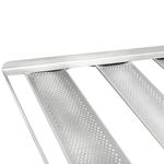 ASSADEIRA-58X70-3CM-PAO-FRANCES-6-TIRAS-7CM-ALUMINIO-PERFURADO---IMECA