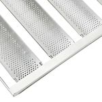 ASSADEIRA-58X70-3CM-PAO-FRANCES-6-TIRAS-7CM-ALUMINIO-PERFURADO---IMECA