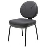 CADEIRA-EXECUTIVA-FIXA-TECIDO-PRETO---PLAXMETAL