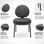 CADEIRA-EXECUTIVA-FIXA-TECIDO-PRETO---PLAXMETAL