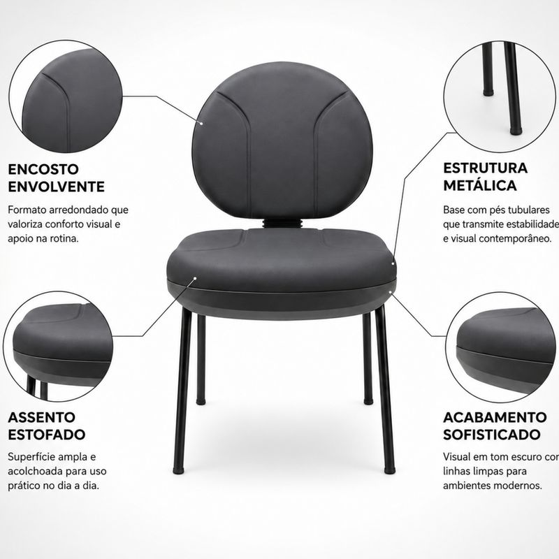 CADEIRA-EXECUTIVA-FIXA-TECIDO-PRETO---PLAXMETAL