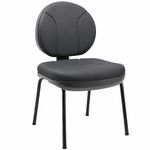 CADEIRA-EXECUTIVA-FIXA-TECIDO-PRETO---PLAXMETAL