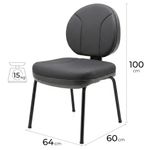 CADEIRA-EXECUTIVA-FIXA-TECIDO-PRETO---PLAXMETAL