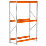 MINI-PORTA-PALLET-INICIAL-200X180X60-250KG---AMAPA