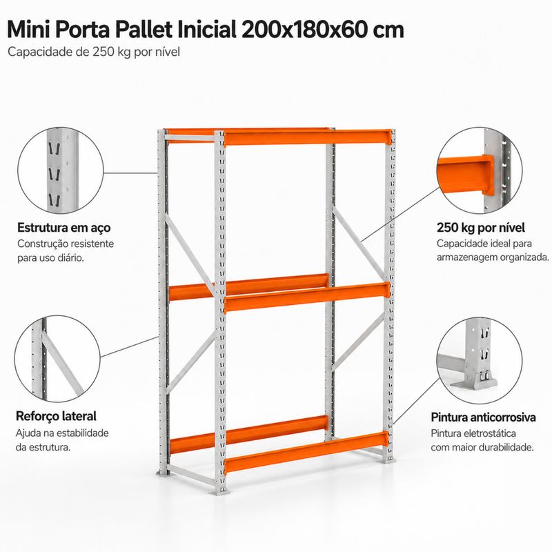 MINI-PORTA-PALLET-INICIAL-200X180X60-250KG---AMAPA