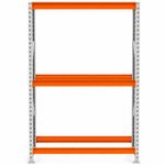 MINI-PORTA-PALLET-INICIAL-200X180X60-250KG---AMAPA