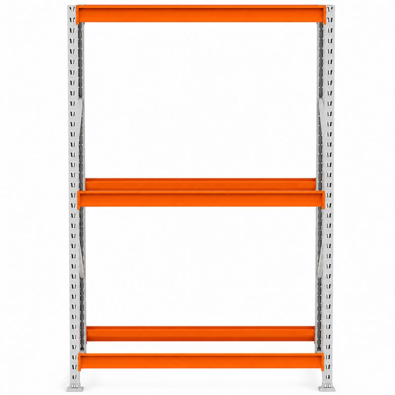 MINI-PORTA-PALLET-INICIAL-200X180X60-250KG---AMAPA