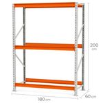 MINI-PORTA-PALLET-INICIAL-200X180X60-250KG---AMAPA