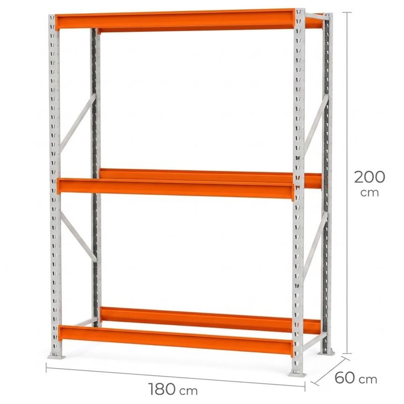 MINI-PORTA-PALLET-INICIAL-200X180X60-250KG---AMAPA