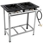 FOGAO-2-BOCAS-30X30CM-GAS-GLP-ALTA-PRESSAO-PERFIL-65CM-DE-PE---METALMAQ