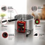 TACHO-FRITADOR-ELETRICO-INOX-TFRE-5-127V---METALCUBAS