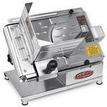 CORTADOR-FRIOS-BM-06-SEMI-AUTOMATICO-INOX-200MM-BIVOLT---BERMAR