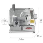 CORTADOR-FRIOS-BM-06-SEMI-AUTOMATICO-INOX-200MM-BIVOLT---BERMAR