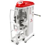 BATEDEIRA-ELETRONICA-PLANETARIA-BPEL-38-PLUS-38L-10-VELOCIDADES-BIVOLT---BRAESI