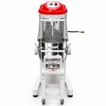 BATEDEIRA-ELETRONICA-PLANETARIA-BPEL-38-PLUS-38L-10-VELOCIDADES-BIVOLT---BRAESI