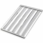 ASSADEIRA-58X70-2CM-PAO-FRANCES-5-TIRAS-7CM-PERFURADO-ALUMINIO-05MM---IMECA