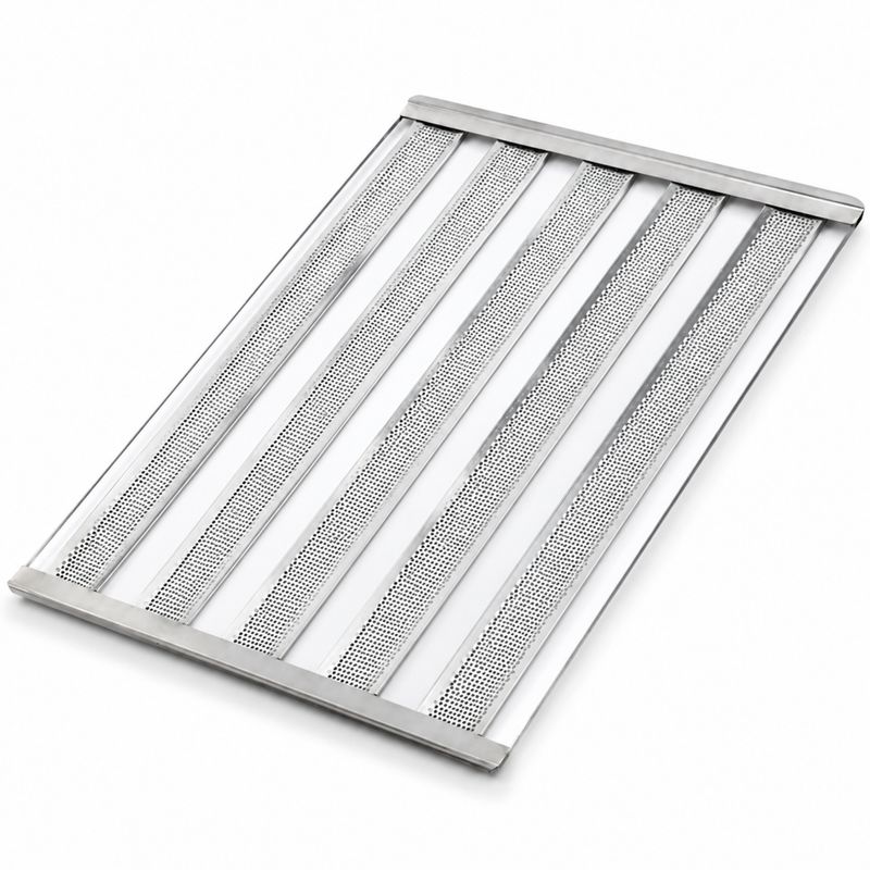 ASSADEIRA-58X70-2CM-PAO-FRANCES-5-TIRAS-7CM-PERFURADO-ALUMINIO-05MM---IMECA