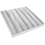 ASSADEIRA-58X70-PAO-FRANCES-PERFURADO-6-ONDAS-ALUMINIO-05MM---IMECA