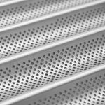 ASSADEIRA-58X70-PAO-FRANCES-PERFURADO-6-ONDAS-ALUMINIO-05MM---IMECA