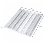 ASSADEIRA-58X70-PAO-FRANCES-PERFURADO-6-ONDAS-ALUMINIO-05MM---IMECA